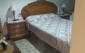 La casita